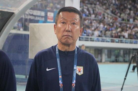 苍老师经典电影播放